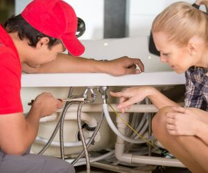 About Water Heater Repair LLC Lake City, SC